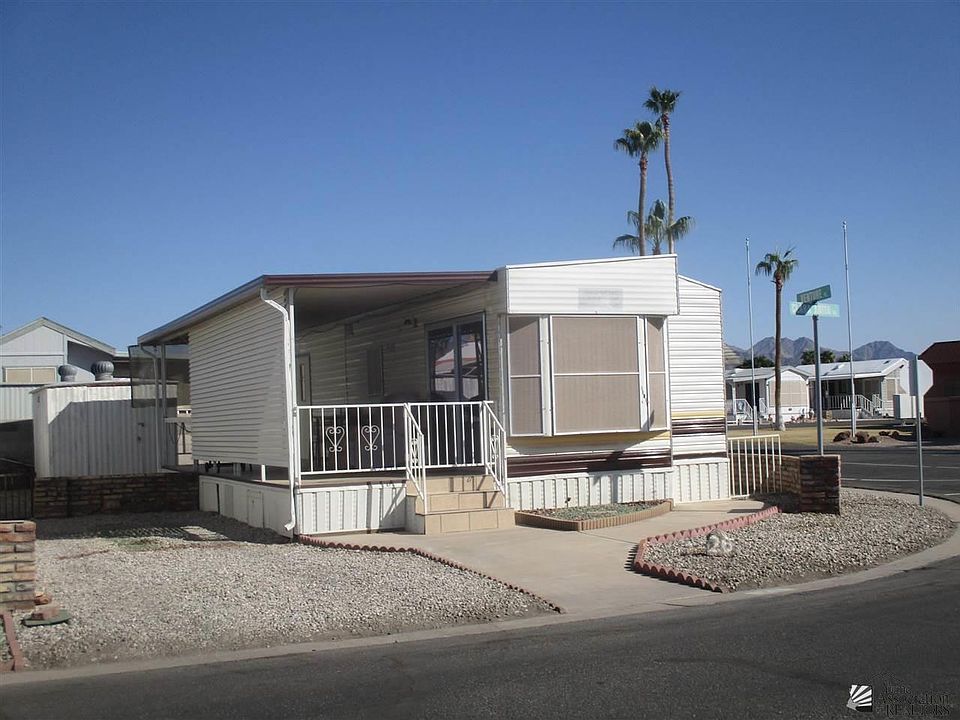 1st image of 11301 S Clara Anita Dr