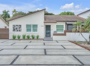 10824 SW 146th Pl, Miami, FL 33186