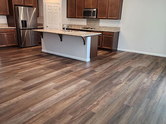 3rd image of 1644 House Dr
