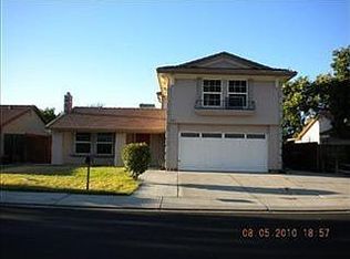 831 Scarlett Pl, Tracy, CA 95376