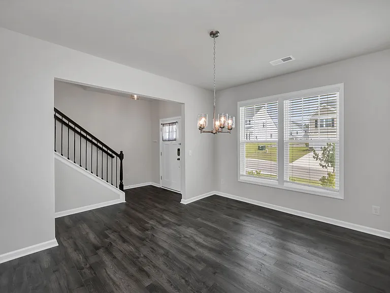 417 June Gold Ln — Photo 14