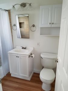 3243 E 10th St - 3243 E 10th St Long Beach CA | Zillow