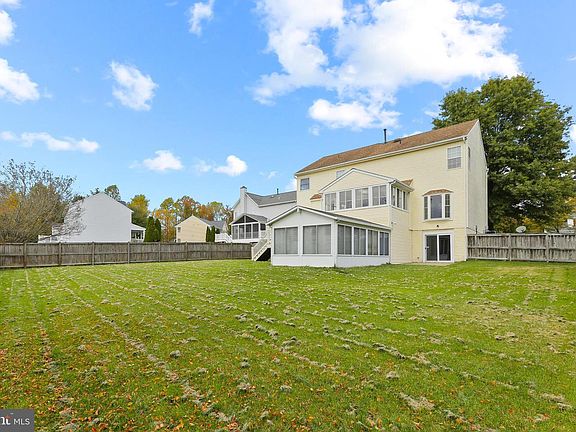 5th image of 2125 Red Leaf Ct