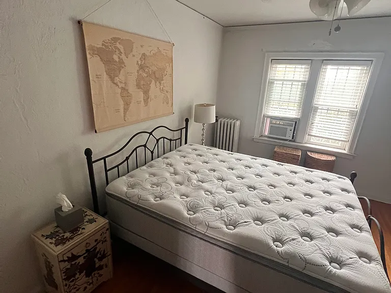 131 S 39th St #16 — Photo 14