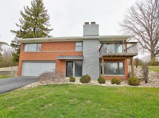 532 Wellesley Ave, Cincinnati, OH