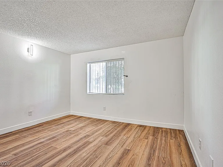 3585 Arville St #403A — Photo 10