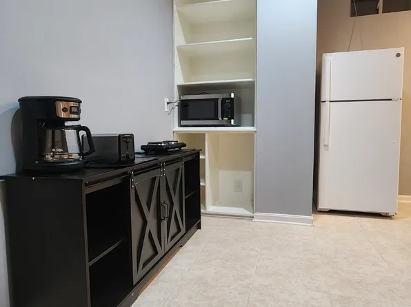 14263 Sharpshinned Dr #Basement, Gainesville, VA 20155