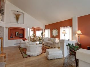 4300 Cathay St, Denver, CO 80249