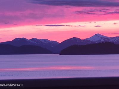 577 Evergreen Ave, Wrangell, AK, 99929