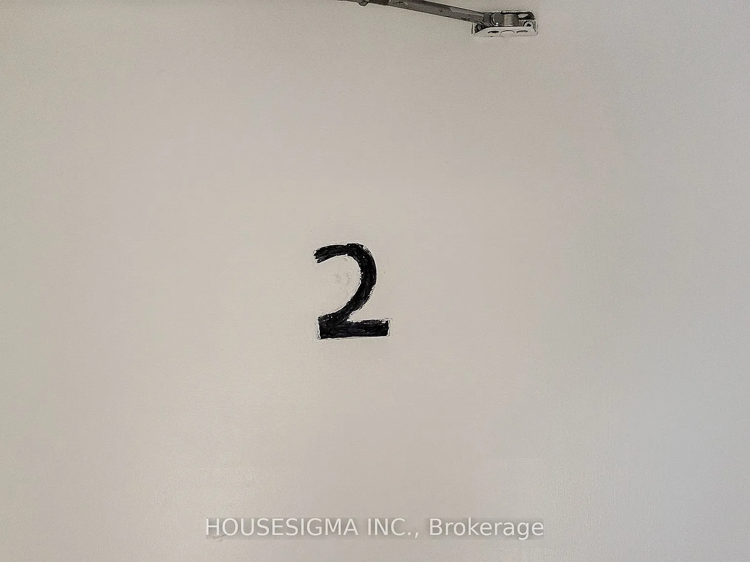 1 bed, $1,675 — Photo 2