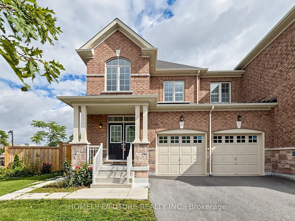 52 Mac Frost Way #MAIN 2ND