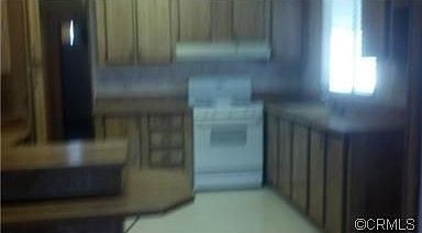 2nd image of 1414 W Central Ave Space 87
