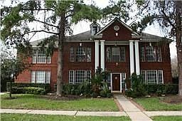 1st image of 16302 Willowpark Dr