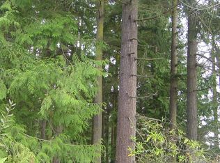 0 Irondale Rd, Pt Hadlock, WA