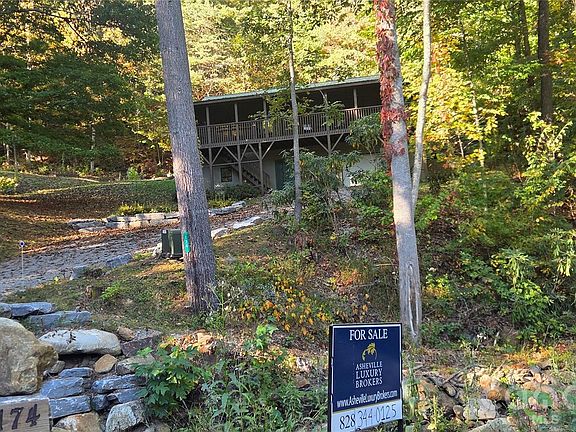 3rd image of 174 Nix Creek Rd