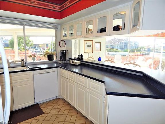 3rd image of 1643 Barbados Ct