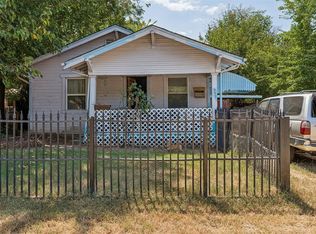 230 SE 41st St, Oklahoma City, OK 73129