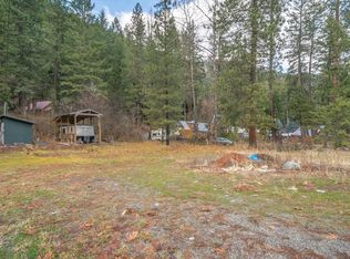 3178 Allen Ln, Peshastin, WA 98847