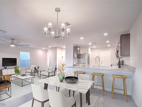 5th image of 9317 Polwarth Ct