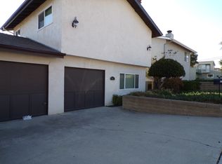 881 Taft St #881, Pismo Beach, CA 93449