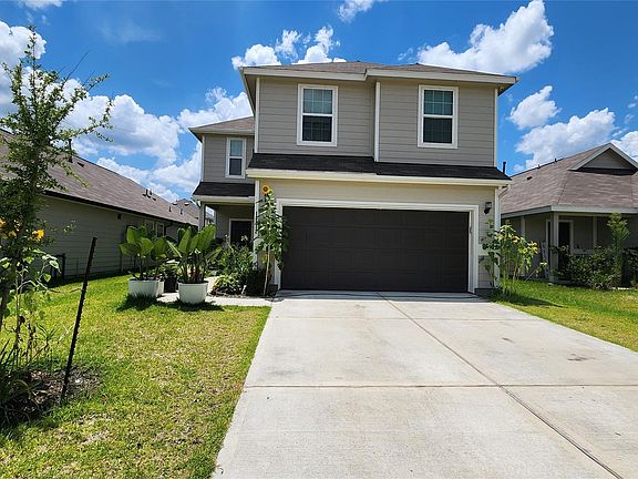 3rd image of 13812 Green Heron Way