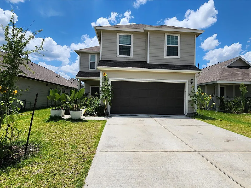 13812 Green Heron Way