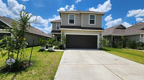 13812 Green Heron Way Photo 1 13812 Green Heron Way Photo 1