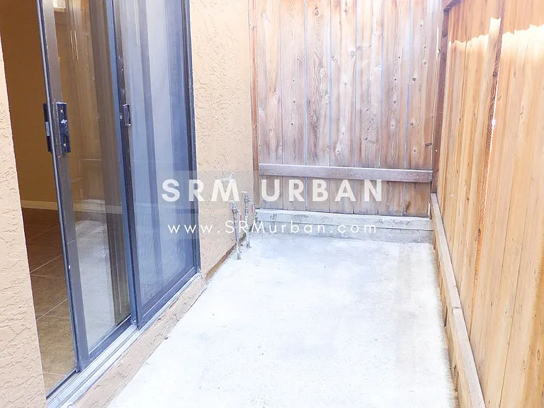 4361 Idaho St #3 — Photo 10