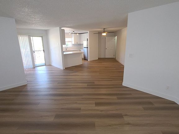 4th image of 3101 Eagle Rock Blvd #928