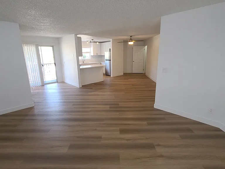 3101 Eagle Rock Blvd — Photo 51