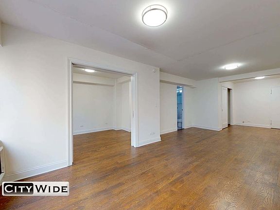 2nd image of 157 E 57th St APT 6E