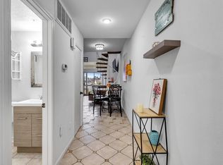 174 April Point Dr S, Montgomery, TX 77356