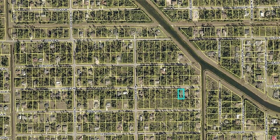 1st image of 2807 14th St W