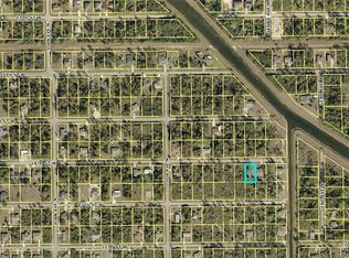 2807 14th St W, Lehigh Acres, FL 33971