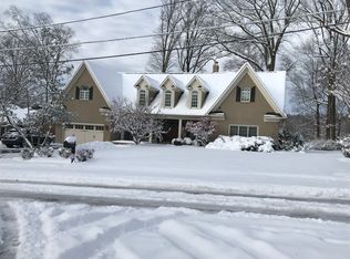 14608 Crossway Rd, Rockville, MD 20853