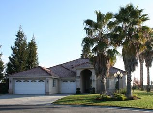 7220 Emerald St, Chowchilla, CA 93610