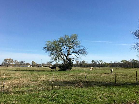 5th image of 1180 Vz County Road 4609