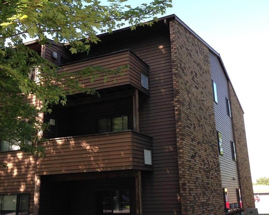 1st image of 2517 Jensen Ave Unit 338