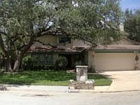 1st image of 14022 Cedar Ml