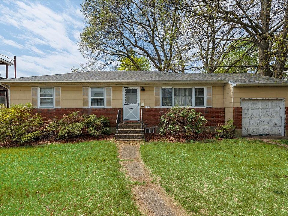 1st image of 2818 Tilrose Avenue