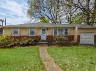 2818 Tilrose Ave, Oceanside, NY 11572