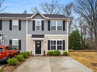 142 Nicklaus Dr, Anderson, SC 29621