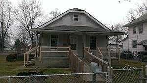 1st image of 2059 Loretta Ave