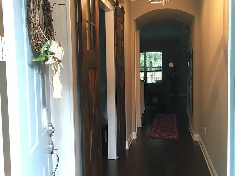 6120 S Russell St — Photo 24