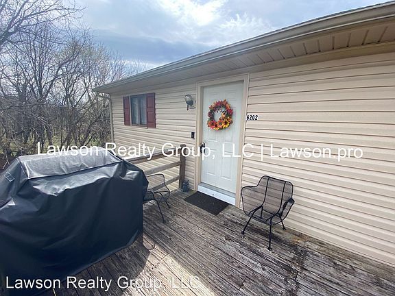 2nd image of 6202 Nell Cir