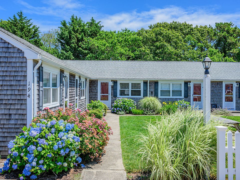 1st image of 194 Captain Chase Road UNIT 3