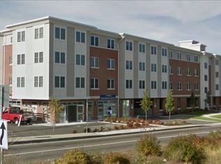 17 Eastbrook Rd APT 304, Dedham, MA 02026