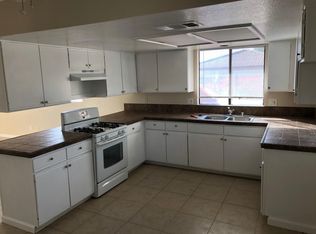 32419 Shifting Sands Trl APT 4, Cathedral City, CA 92234