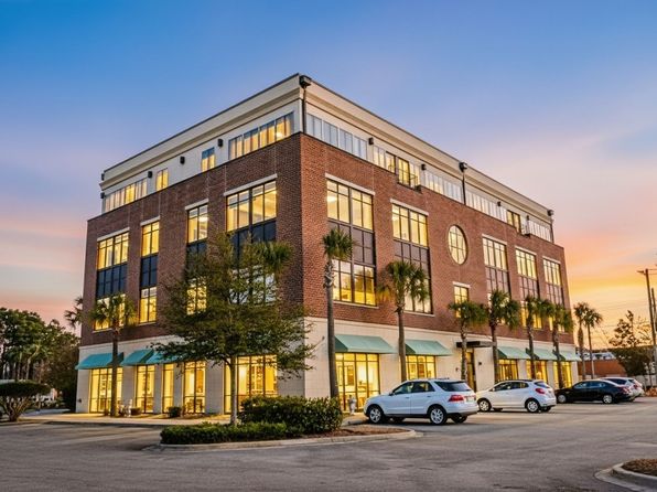 2591 Highway 17 #403