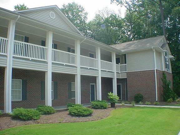 2nd image of 2219 Locksley Woods Dr APT F